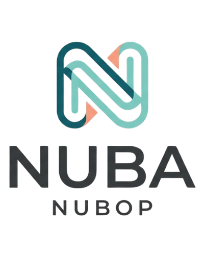 NubaShopPM