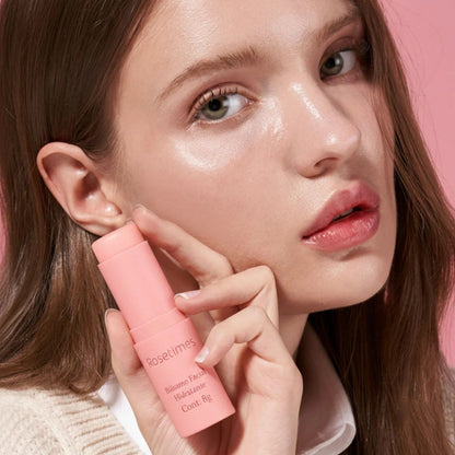 2X1 Rosetimes - Bálsamo coreano Facial Rejuvenecedor